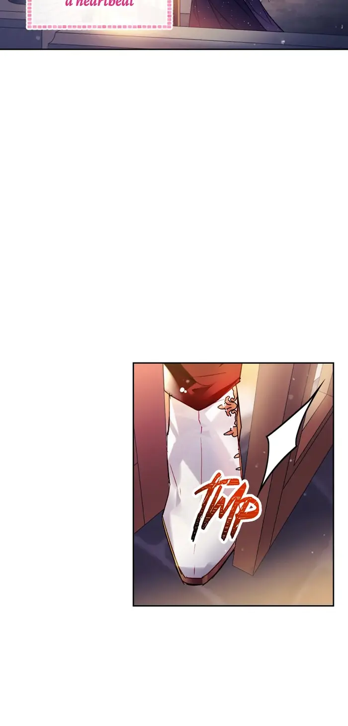 Villains Are Destined to Die Chapter 131 image 12_optimized